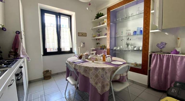 B&B Vittorio Emanuele — photo 4