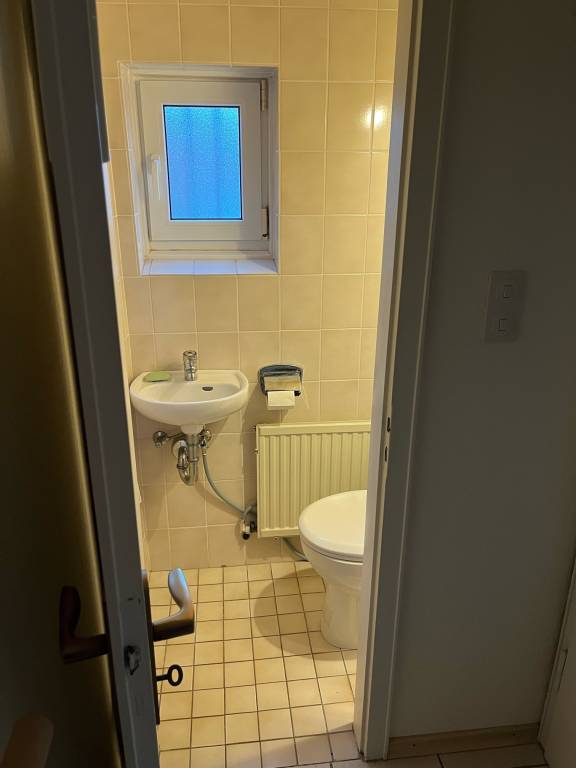 foto21