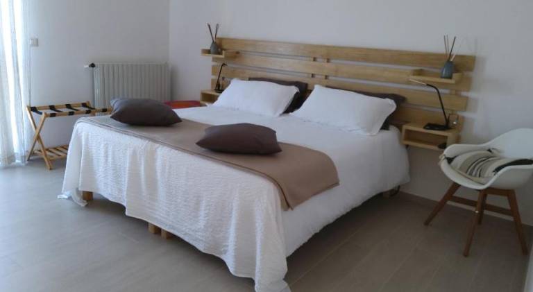 Monferrato Bed&Bike