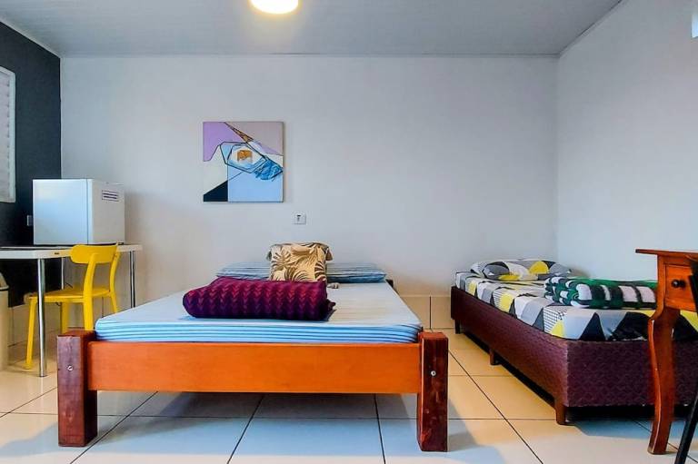 foto7