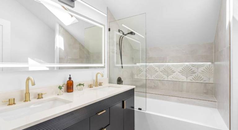 Fully equipped vacation home | Pets are welcome — photo 2