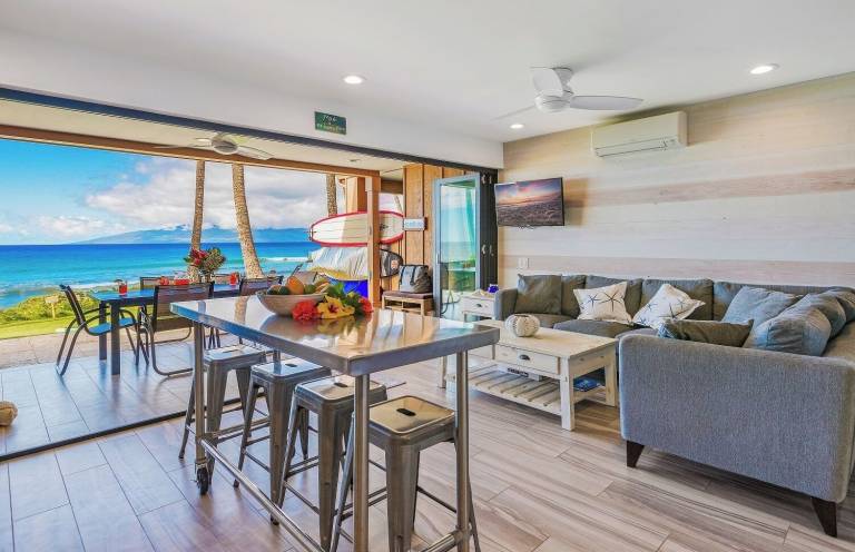 House Lahaina