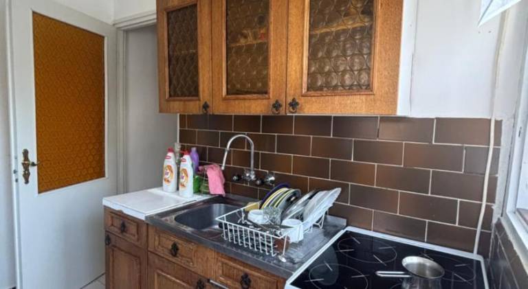 Nice apartment with pool | Pets are welcome — photo 5