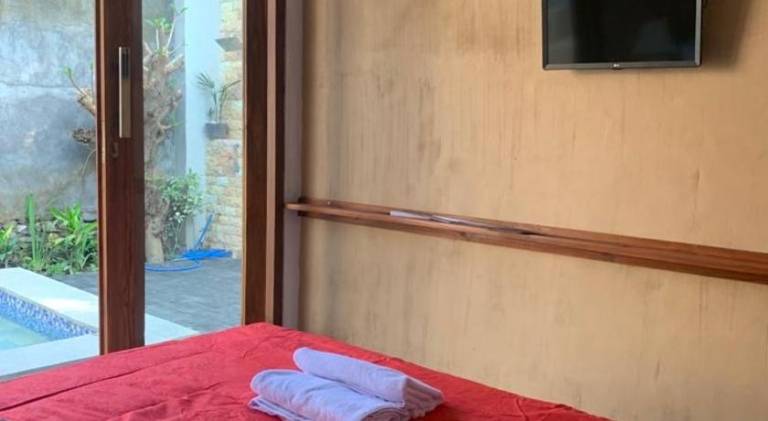 foto15