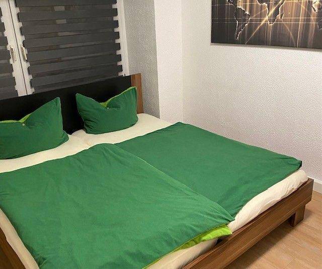 foto6