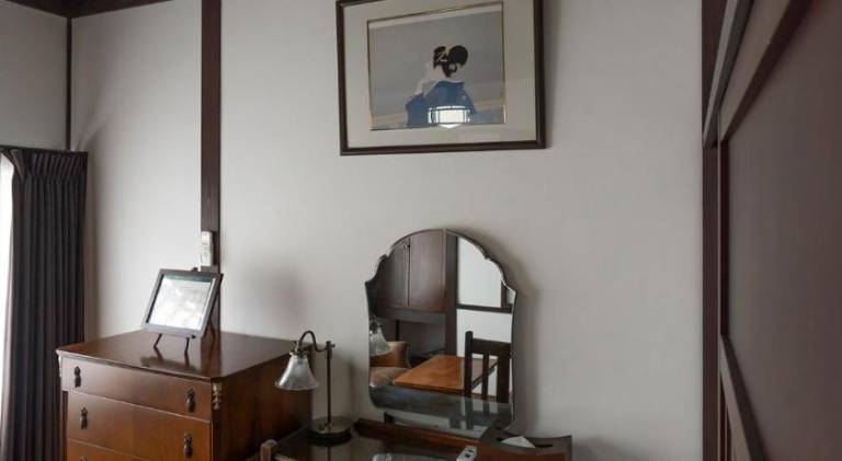 foto12