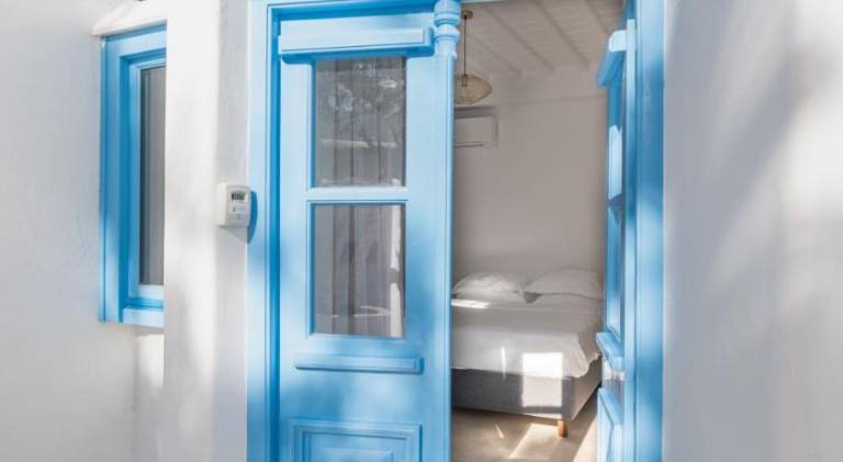 House for 4 persons — photo 4
