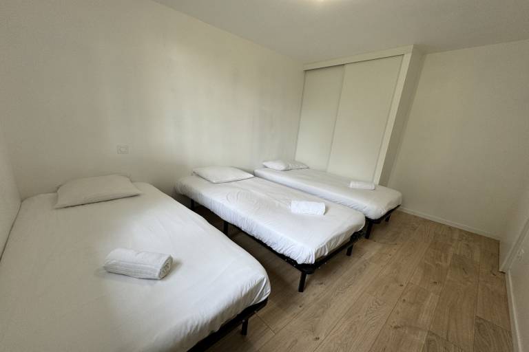 foto11