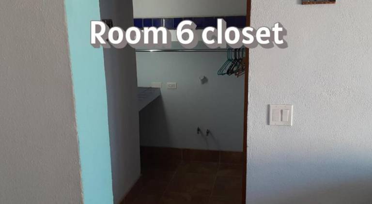 foto45