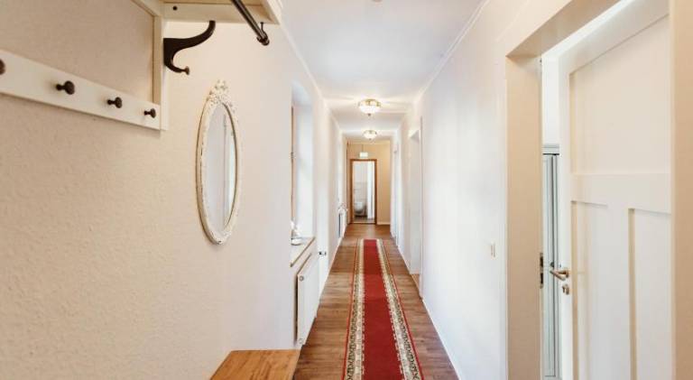 Nice holiday apartment with terrace | Pets allowed — photo 5