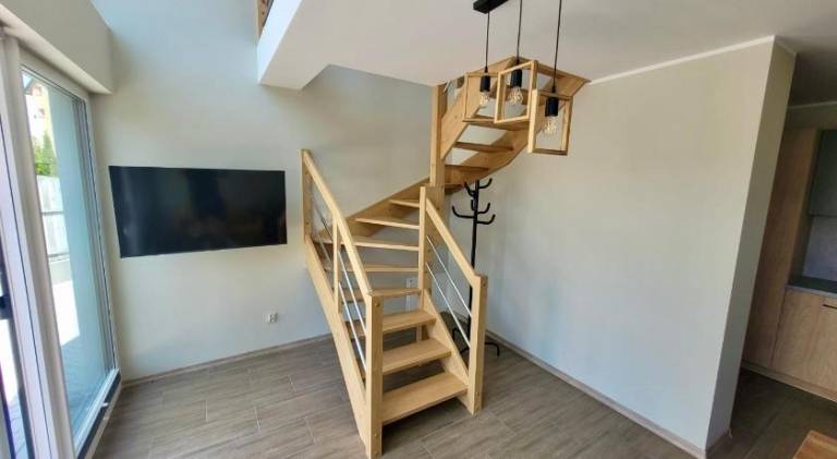 House | Pets allowed — photo 2