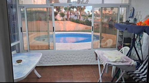 Appartement  Asilah