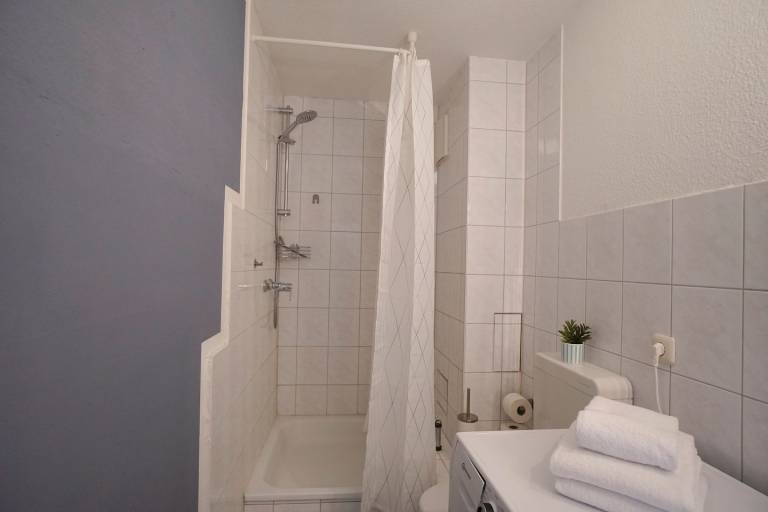 foto18