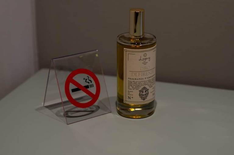 foto17