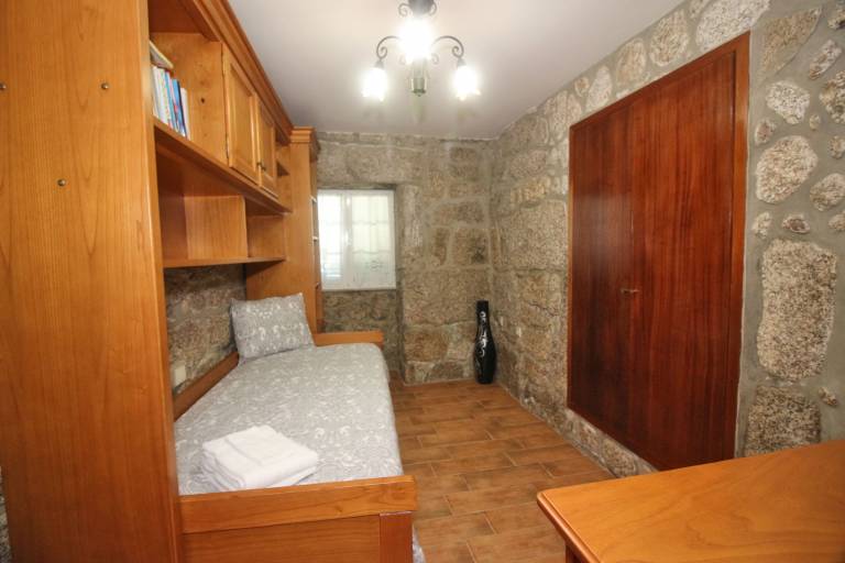 foto40