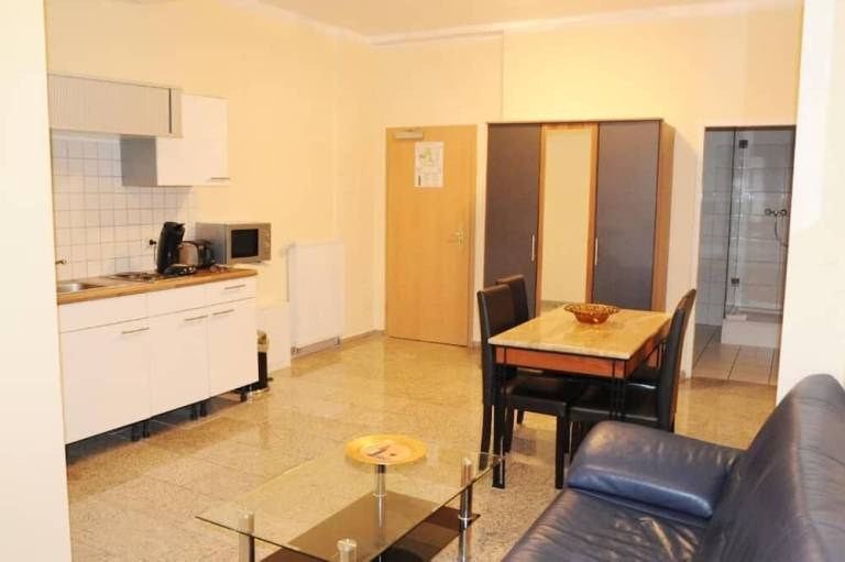 foto3