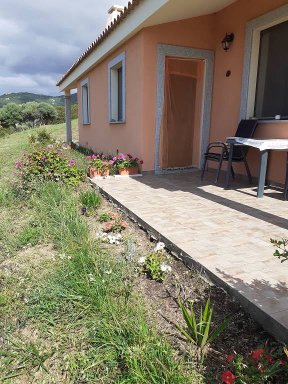 Ferienwohnung Portobello