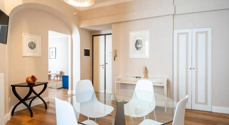 Nice house | Close to Florence Cathedral | Pet-friendly — photo 3