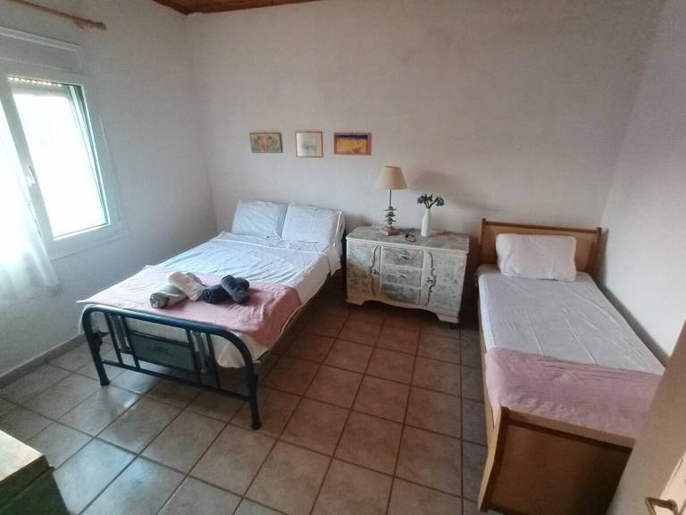 foto14