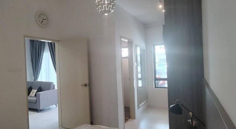 foto15