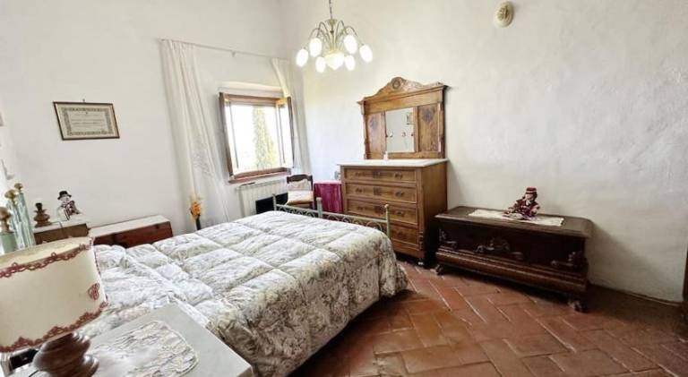 Rental apartment with 2 rooms for 4 persons — photo 2