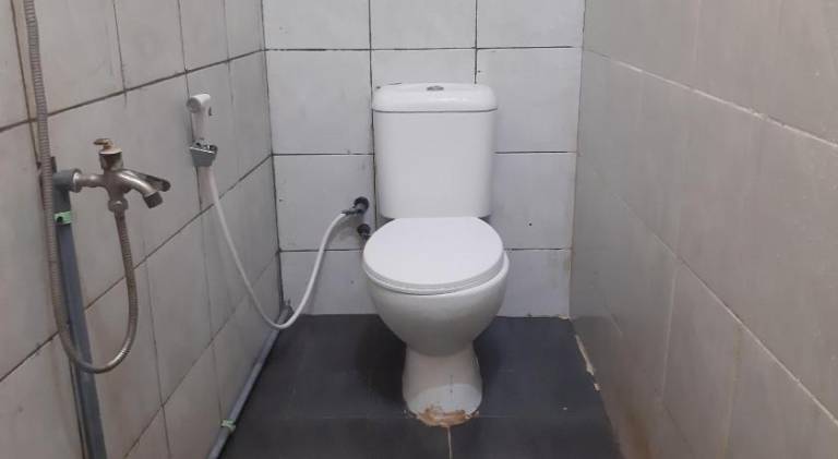 foto19