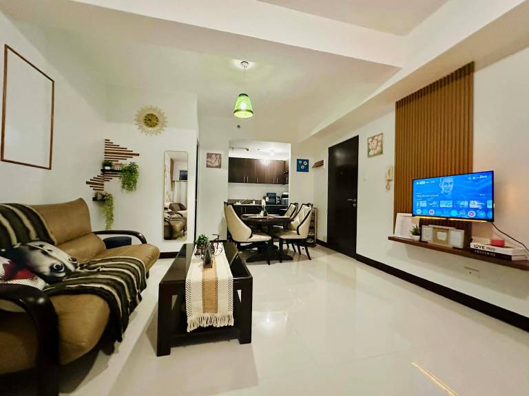 Holiday apartment | Pets allowed — photo 2