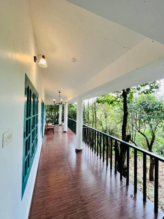 Pleasant vacation home | Pet-friendly — photo 4