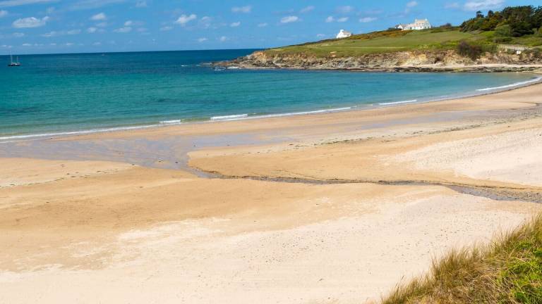Cottage  Wadebridge