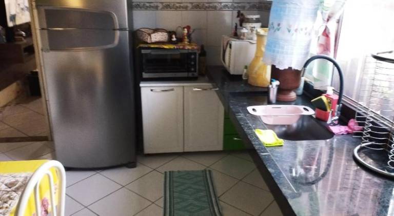 House with 2 rooms for 10 persons — photo 4