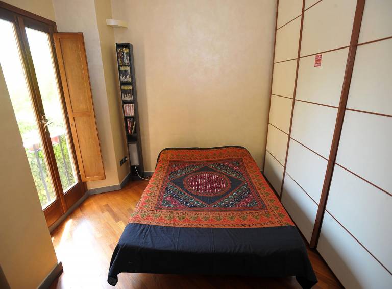 foto41