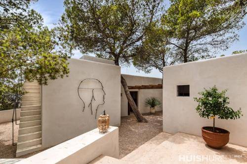 Villa Platja d'en Bossa