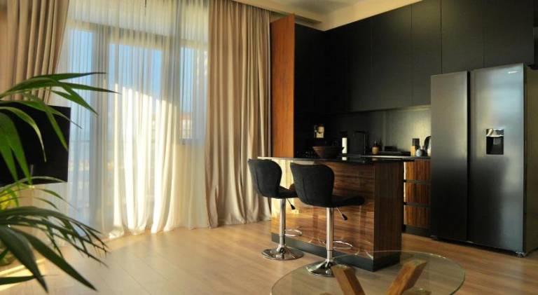 foto9