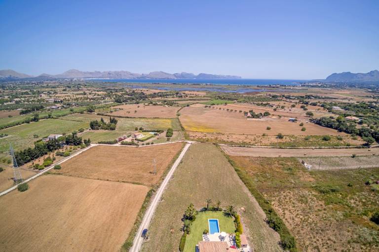 foto5