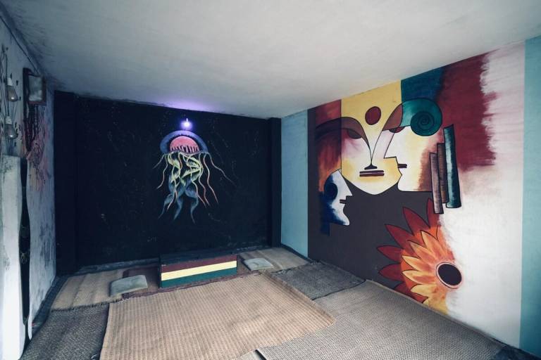 foto7