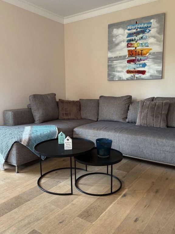 Fully equipped charming house with yard & patio | Pet-friendly — photo 4