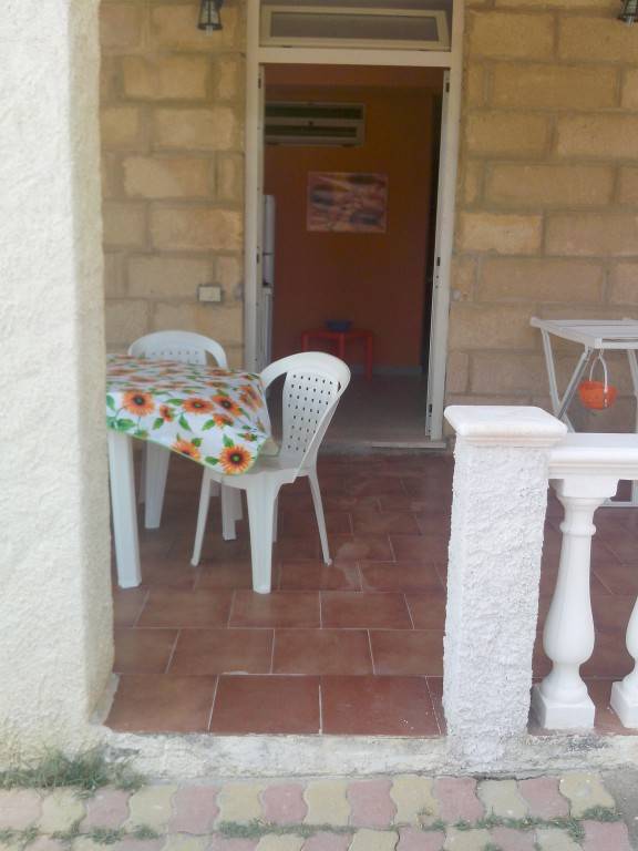 Holiday apartment | Dogs allowed — photo 2
