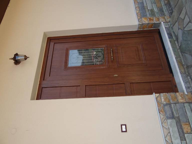 foto3