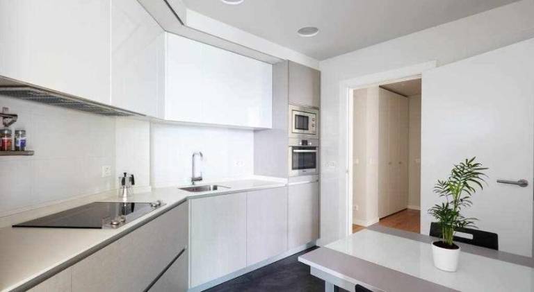 Fully equipped apartment | Pets are welcome — photo 3