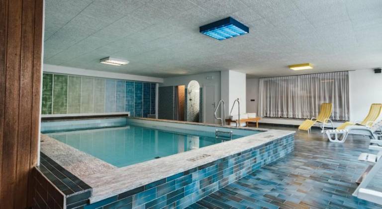 Hotel Residence Griesfeld — photo 2