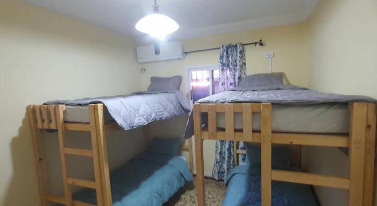 foto40