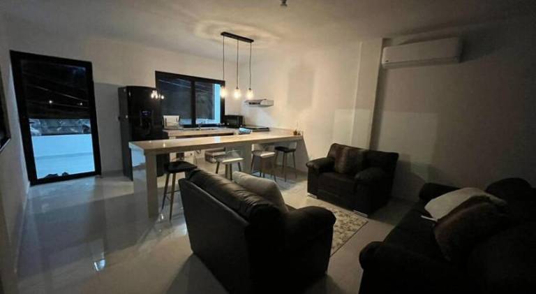 foto9