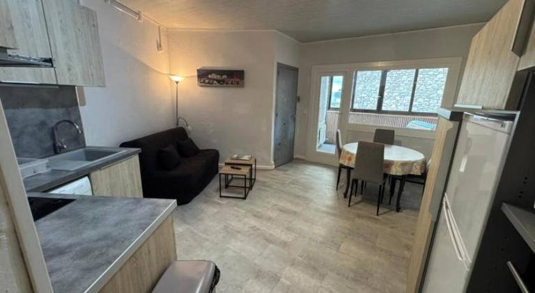 Rental apartment for 6 persons — photo 3