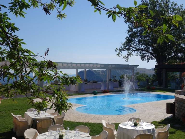 foto6