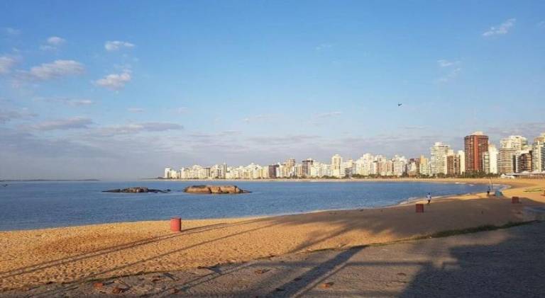 foto44