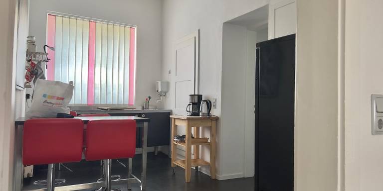 foto3