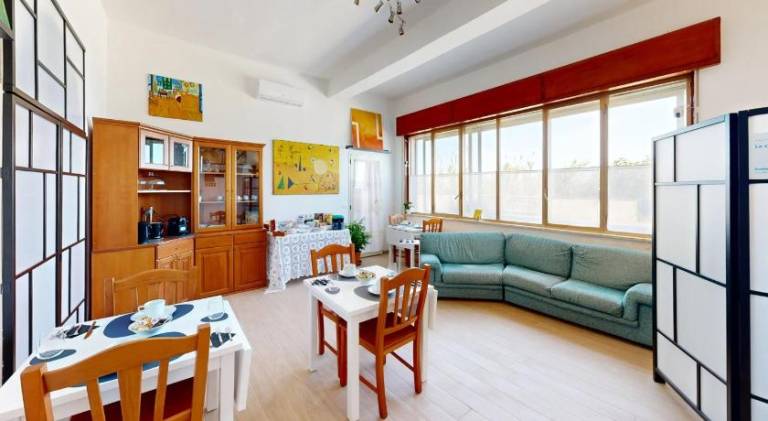 La casa di Tina — photo 3