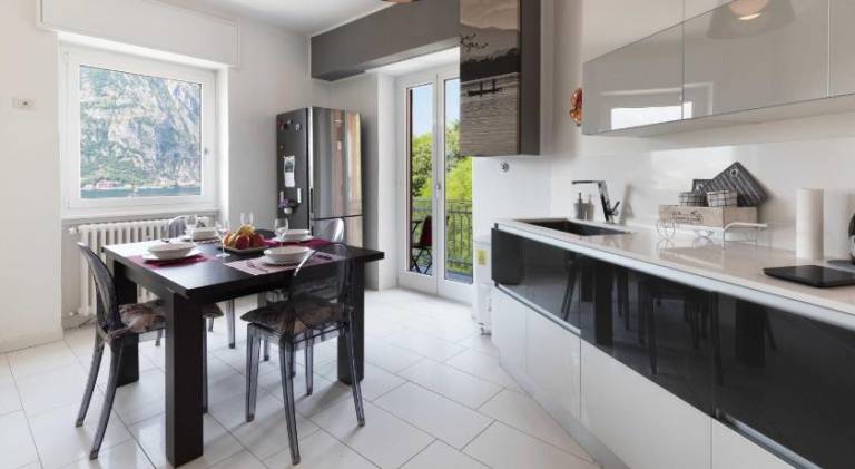 Rental apartment with 2 rooms for 6 persons — photo 3