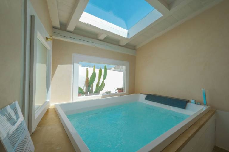 Casa vacanza Gallipoli