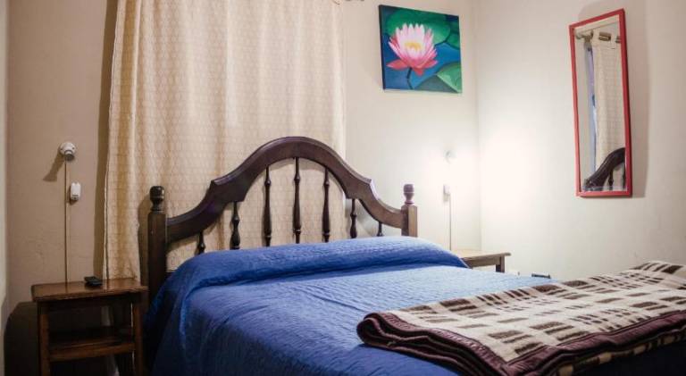 Hostal Namaste — photo 2